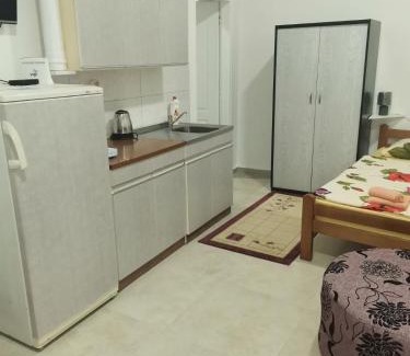 Bela Crkva Apartamento | T.I.M.2