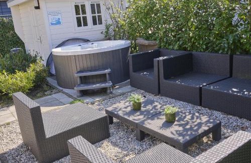 Kaatsheuvel Casa | t Kaatsheuveltje 2