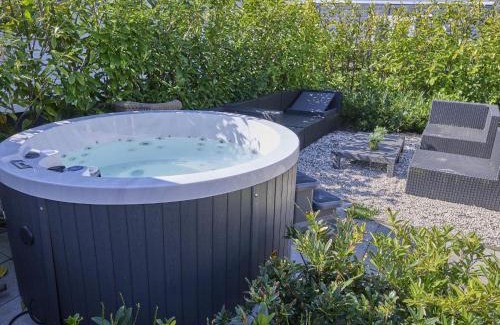 Kaatsheuvel Casa | t Kaatsheuveltje 2