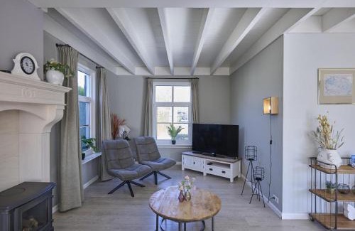 Kaatsheuvel Casa | t Kaatsheuveltje 5