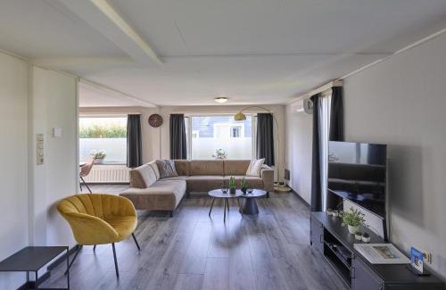 Kaatsheuvel Casa | t Kaatsheuveltje 7