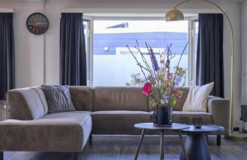 Kaatsheuvel Casa | t Kaatsheuveltje 7