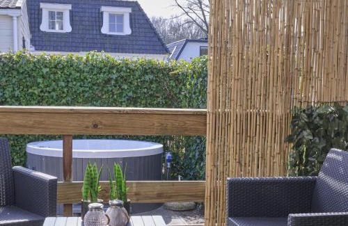 Kaatsheuvel Casa | t Kaatsheuveltje 7