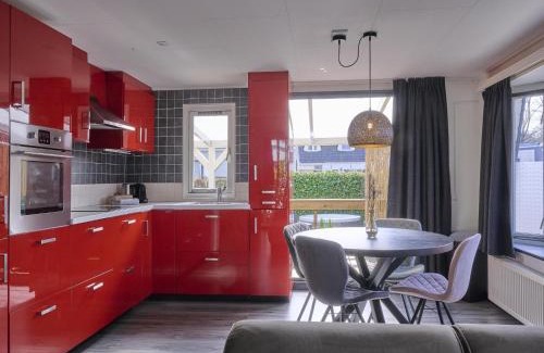 Kaatsheuvel Casa | t Kaatsheuveltje 7