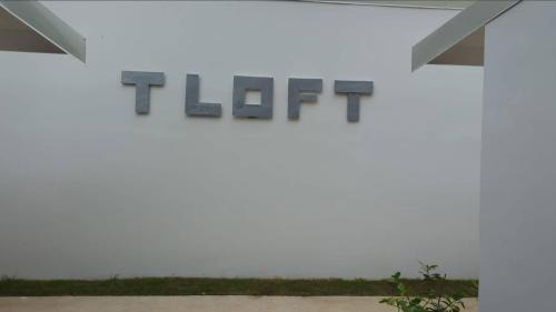 Playa Hermosa Apartamento | T Loft