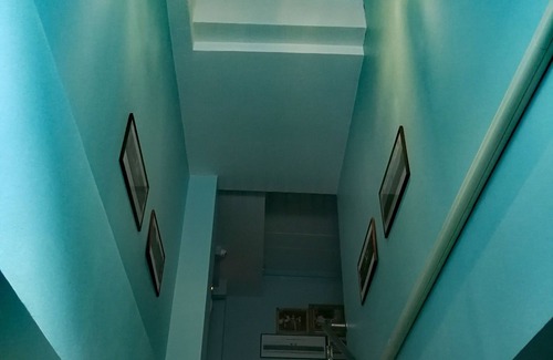 Hat Yai Apartamento | T. M. Hogar, Hatyai. Feel @ Home.