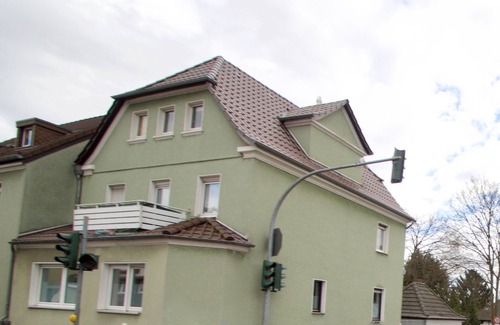 Bergisch Gladbach Apartamento | t NiceFlat1 80qm15 MinKölnCity /Fair