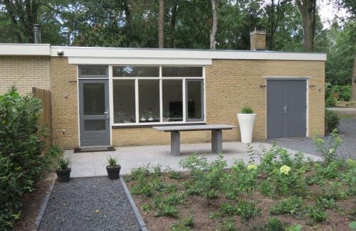 Zelhem Complejo | 't Salehemse Huuske