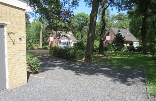 Zelhem Complejo | 't Salehemse Huuske