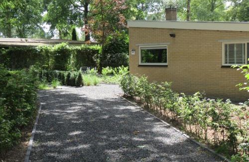 Zelhem Complejo | 't Salehemse Huuske