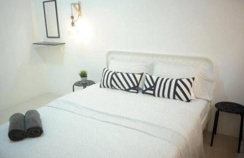 Batu Buruk Apartamento | T STAY at Icon Residence -for 1 Room Free Netflix & Pool