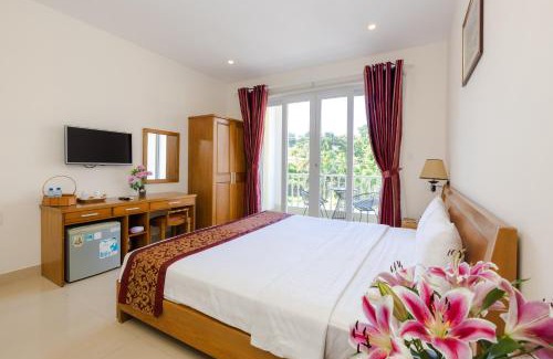 Duong Dong Complejo | T&T Resort and Spa Phu Quoc