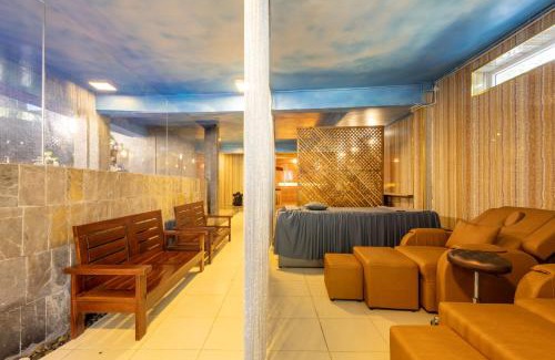 Duong Dong Complejo | T&T Resort and Spa Phu Quoc