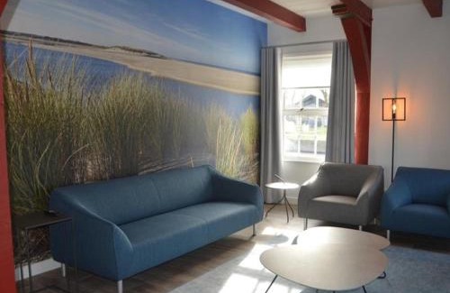 Den Hoorn Casa | 't Wambuis