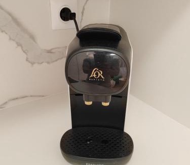 Le Mourillon Apartamento | T1 avec grande terrasse, hypercentre ,climatise