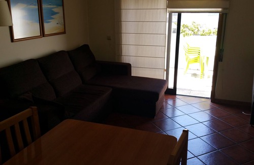 Esposende Condominio | T1 com Piscina