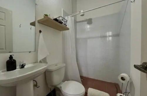 Antigua Guatemala Apartamento | T1-House 14 guests 3 blocks from Central Park