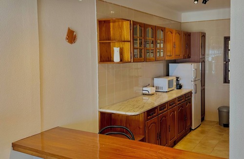 Vila Real Santo Antonio Apartamento | T1 Monte Gordo Bay View