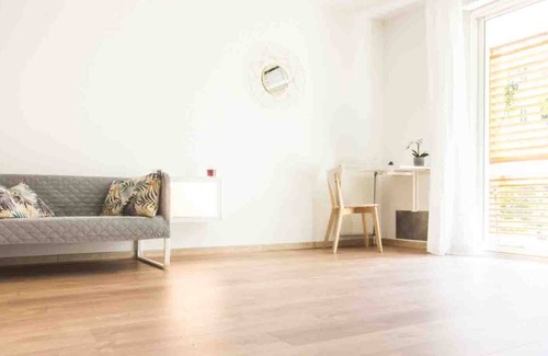 Estanove Apartamento | *T1*Studious*sporty*La Conciergerie Martinkey's*