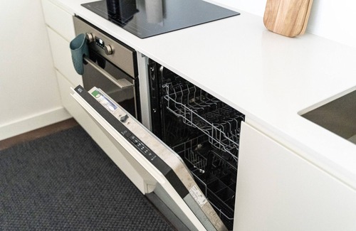 Braga Apartamento | T1 Urban Charm Central City Escape