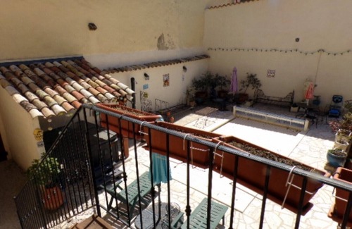 Saint-Martin-de-Bromes Apartamento | T2 39m² piscina jacuzi