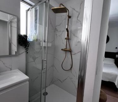 Matabiau Apartamento | T2 ,AC,Private, Terrace, central