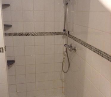 Sartrouville Apartamento | T2 accueil proche Paris