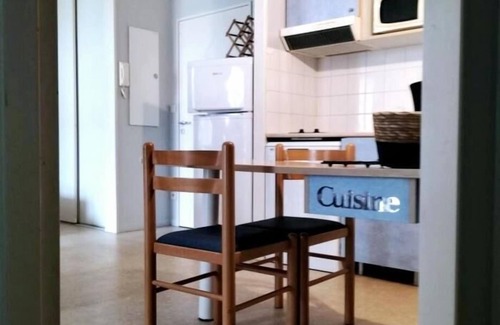 Rochefort Apartamento | Piso T2 - Puerto Bougainville