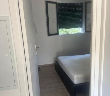 Rocbaron Casa | T2 avec spa en centre VAR
