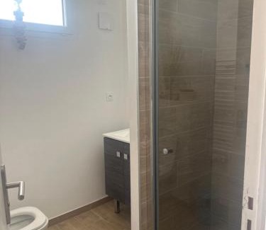 Rocbaron Casa | T2 avec spa en centre VAR