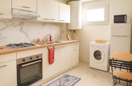 Saint-Gaudens Apartamento | T2 bis Centre Historique