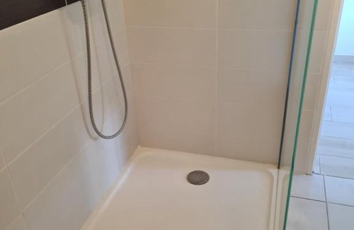 Frehel Apartamento | T2 bis refait à neuf dans le bourg de Frehel