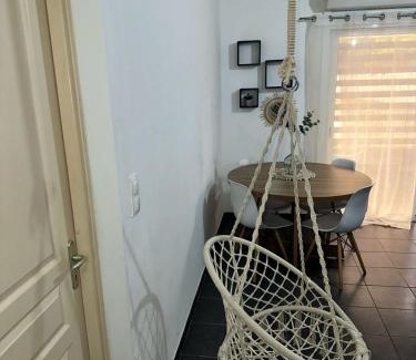 Cayenne Apartamento | T2 - Cayenne spacious center