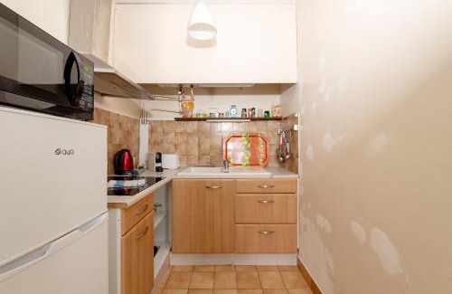 Saint-Girons Apartamento | T2 Centre Saint Girons