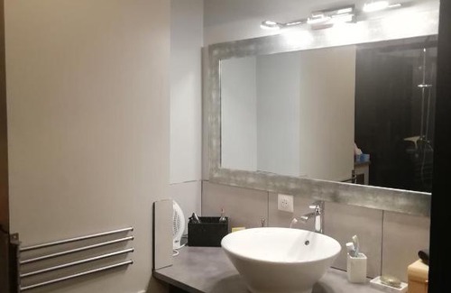 Talence Apartamento | T2 chaleureux sur talence
