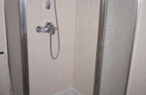 Les Gets Apartamento | T2 confort 4 pers, Wi-Fi, garage, 150m commerces, 100m télécabines - FR-1-802-74
