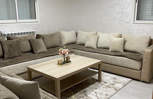 Hopitaux-Facultes Apartamento | T2 Cosy Montpellier - Spa Privatif Jacuzzi Hammam Piscine Extérieure en Supplément