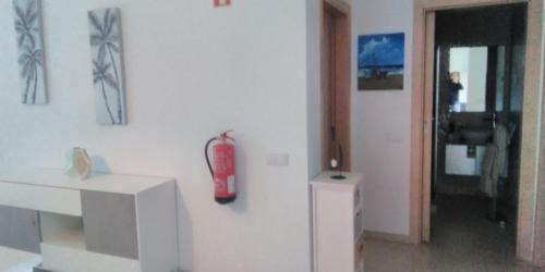 Alvor Apartamento | T2 de luxo em Albur-VIllage a 10 minutos da praia a pé