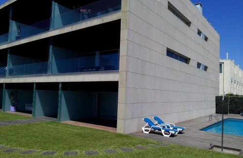 Esposende Apartamento | T2 Dunas Esposende