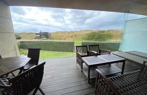 Esposende Apartamento | T2 Dunas Esposende