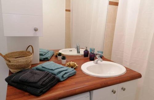 Grenade Apartamento | T2 entier - Hyper centre - Cosy home