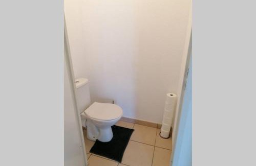 Grenade Apartamento | T2 entier - Hyper centre - Cosy home
