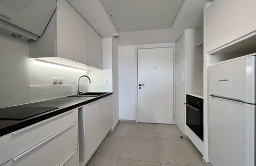 Gares Apartamento | T2 historic center with terrace and garage ★★★★★