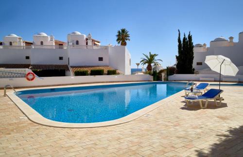Alporchinhos Casa | T2 Holiday Cottage near the beach C225
