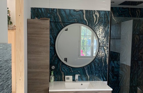 La Capte Apartamento | T2 captures it 100 m from the beach