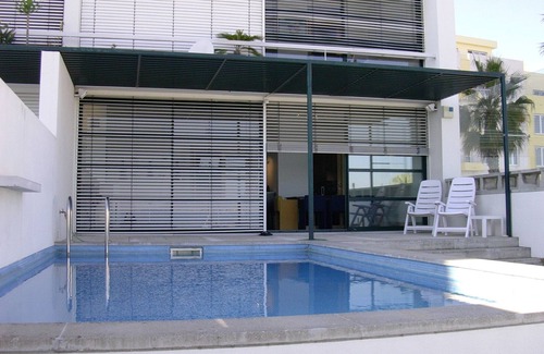 Parque das Nacoes Condominio | T2 Marina Parque das Nações