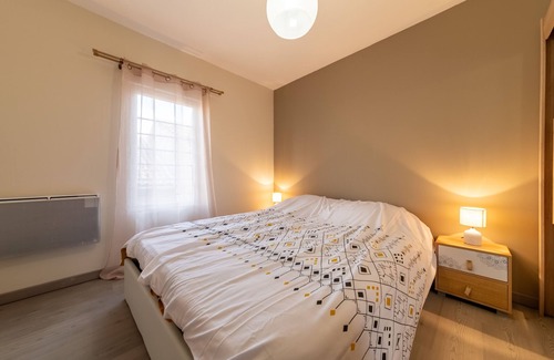 Arles Apartamento | T2 MODERN HISTORIC AREA NEAR THE CENTER