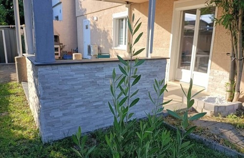 Castres Apartamento | T2 near city center