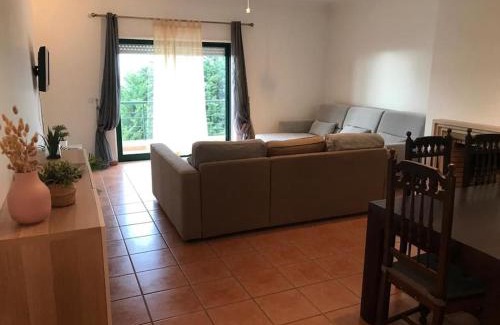 Ericeira Apartamento | T2 Ocean View House