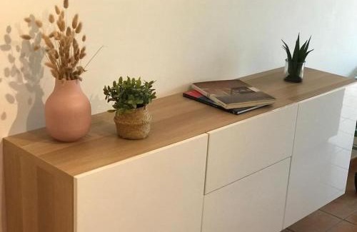 Ericeira Apartamento | T2 Ocean View House
